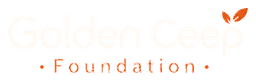 Golden Ceep Foundation