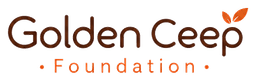 Golden Ceep Foundation